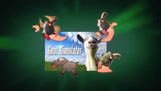 بازی خاطره انگیز worms دو بعدی نسخه 2016