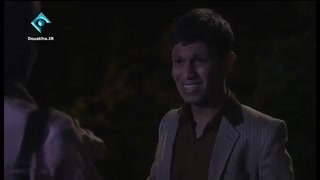 سریال چرخ فلک قسمت 22