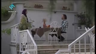 سریال چرخ فلک قسمت 23