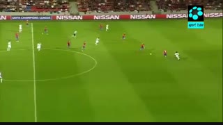 ویکتوریا پلژن ۲-۲ لودوگورتس