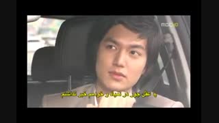 اروم اروم محست یاحقی سلیقه شخصی