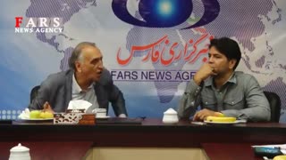 افشاگری یک بازیگر علیه مافیای سینما/ 500 میلیون برای نقش اول فیلم!