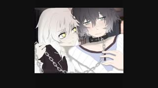 آزوسا رو زندانی کردم هاهاهاها