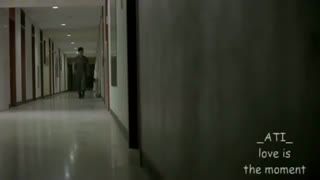 سریال نسل خورشید آهنگ آغوش خالی علی اصحابی