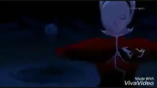 یه ویدیو از خودمو جدم سایکی