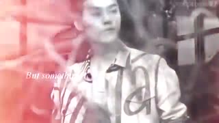 ویدیو بسسسسیییییی غمگین از اکسو(EXO)..توضیحات فوق العاده مهم