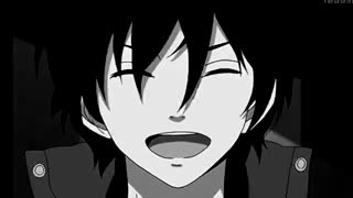 My little monster AMV