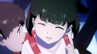 Tokyo ghoul AMV_Dance with the devil