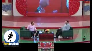 طنز | جناب خان، هکر سایت فدراسیون جهانی وزنه برداری