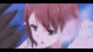 Mondaiji-tachi ga isekai kara kuru sō desu yo?AMV