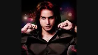 آهنگ محسن یگانه یا بنیامین بهادری ؟ ( نظرسنجی مرحله سوم بهترین خواننده پاپ ایران)