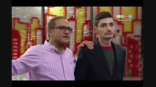 محصولات اسنوا مناسب با نیاز و فرهنگ ایرانی