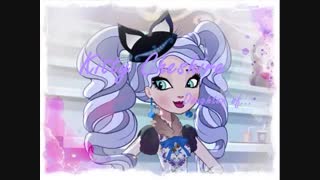 Ever after high parents