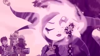 Courtly pleads her case