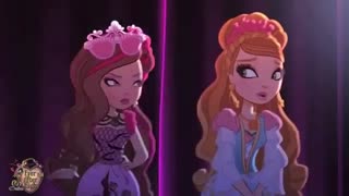 Ashlynn'so fashion frolic