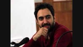 آهنگ چارتار یا مهدی یراحی ؟ ( نظرسنجی مرحله سوم بهترین خواننده پاپ ایران)