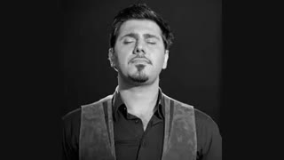 آهنگ احسان خواجه امیری یا سامان جلیلی ؟ ( نظرسنجی مرحله سوم بهترین خواننده پاپ ایران)