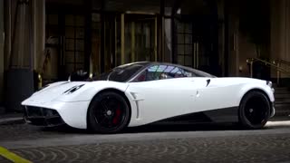 گران ترین اتومبیل های جهان 2016