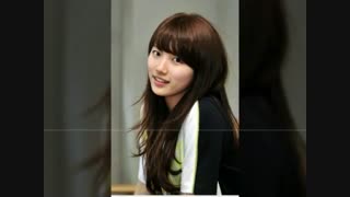 میکس دوم من از (پارک شین هه .لی مین هو.سوزی .سوکی )برای مسابقه آجی زینب