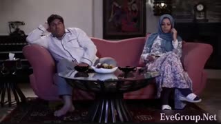 فرصت با هم بودن ما ...