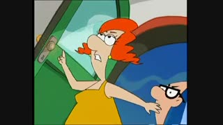 خانواده اسپاگتی - قسمت 17 (کارتون نتورک)