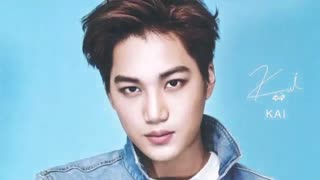 beautoful boy in kpop idols