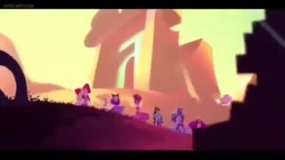 وی تو واندرلند پارت۴