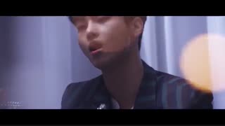 موزیک ویدیو بسیارزیبای گروه vixxبه نام fantasy