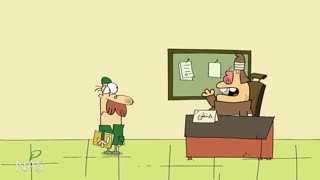 دیرین دیرین : شیشلیک