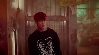 [MV] BOYFRIEND _ OBSESSION