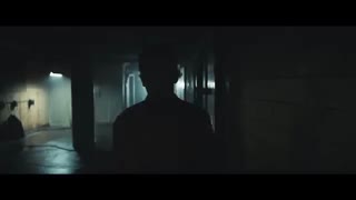 Heathens-music video