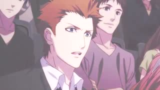 Uta no Prince-Sama Maji Love Revolution AMV