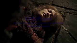 سویینی تاد:آرایشگر دیوانه خیابان فلیت(2007)-زیرنویس فارسی-پارت 4