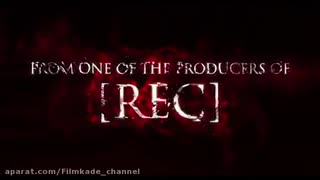 ! ! ! ! !تریلر ترسناک و مهیج فیلم ترسناک summer camp  ! ! ! !