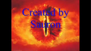 ! ! !   ! آهنگ بسیار ترسناک و آزار دهنده  ! ! ! !