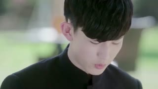 سریال دختر طوفانی قسمت هفدهم کامل(زیرنویس آنلاین)