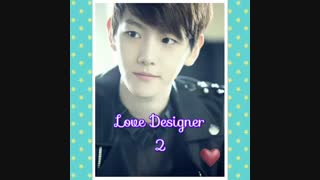 سلام من برگشتم+بپرین توضیحات