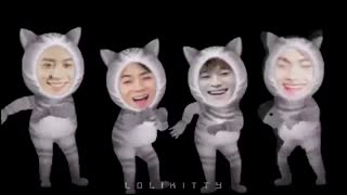 مانستر ورژن جدید!!!