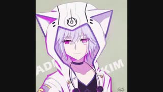 سهلامممم جغدا اقوام خفاش ها هم قبوله اعلام حضور کنید