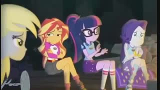 اولین تریلر لجند دوبله فارسی