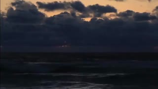 تلاون فوق العاده زیبا و آرامش بخش سوره جن