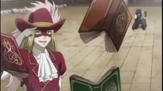 Fairy tail)این یکی هم فوق العادست (مخصوص گری هستش ^^)