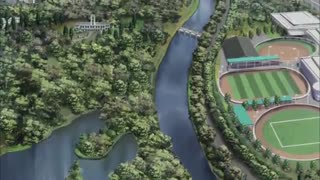 ماجین بون( Majin Bone ) قسمت7