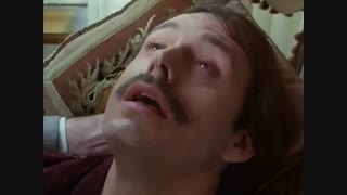 شرلوک هولمز به زبان اصلی: The Advantures of Sherlock Holmes:The Naval Treaty ماجراهای شرلوک هولمز-قسمت سوم:عهدنامه دریایی