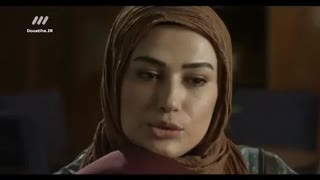 سریال پریا قسمت 33