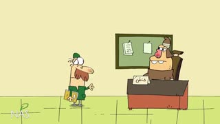 شیشلیک