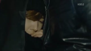 میکس دیدنی از سریال هیلر یا شفادهنده ( جی چانگ ووک و پارک مین یانگ)