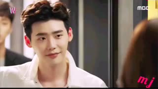 این میکسو تقدیم میکنم به همه ی دوستام و نماشای های گل و دنبال کننده های کانالم^_^