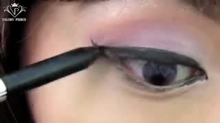 آرایش برابر بیوتی