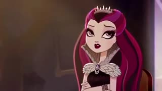 فصل یک کامل